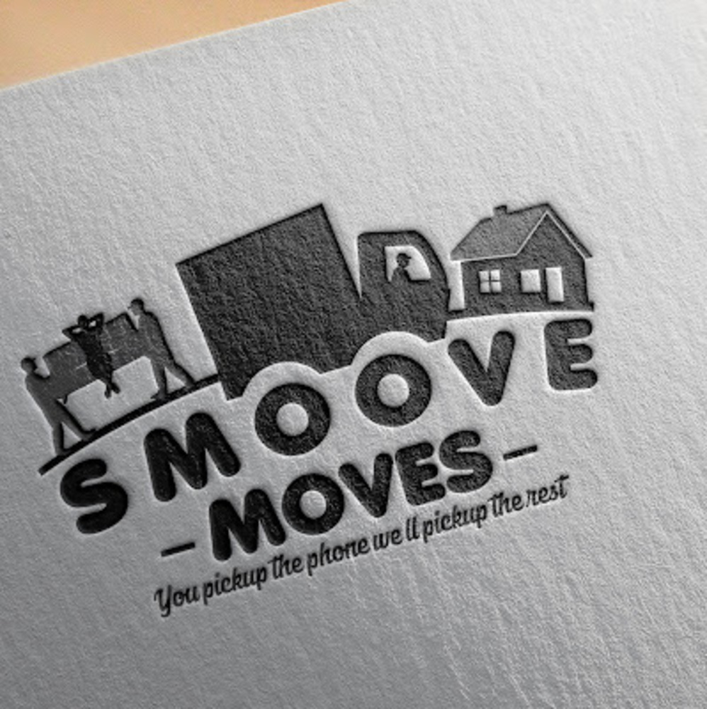 Meet your Posher, Smoove